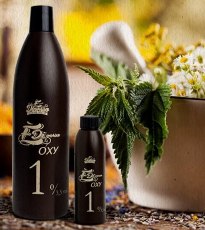 img-15-mansory-04-06-2019.