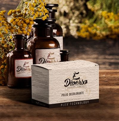 img-5-mansory-04-06-2019.